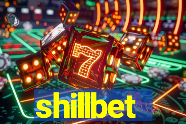 shillbet