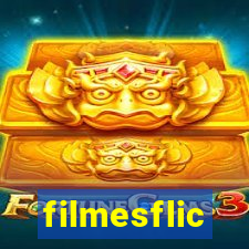 filmesflic