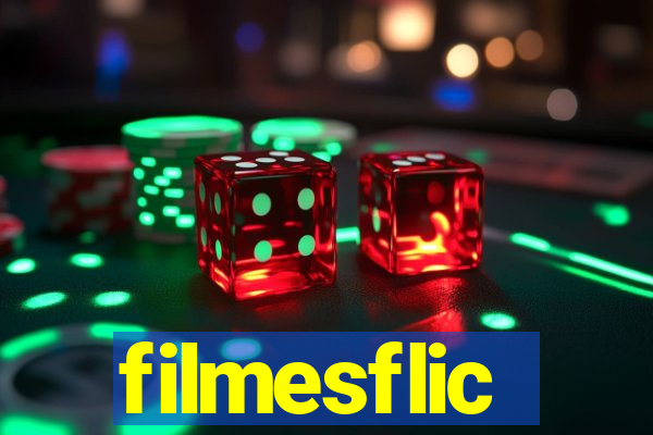 filmesflic