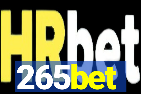 265bet