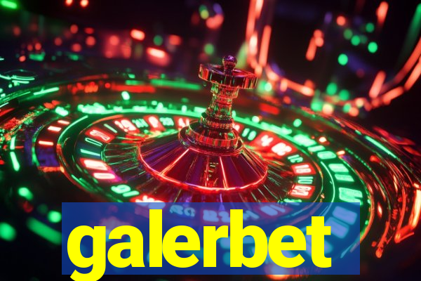 galerbet