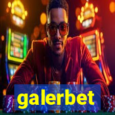 galerbet