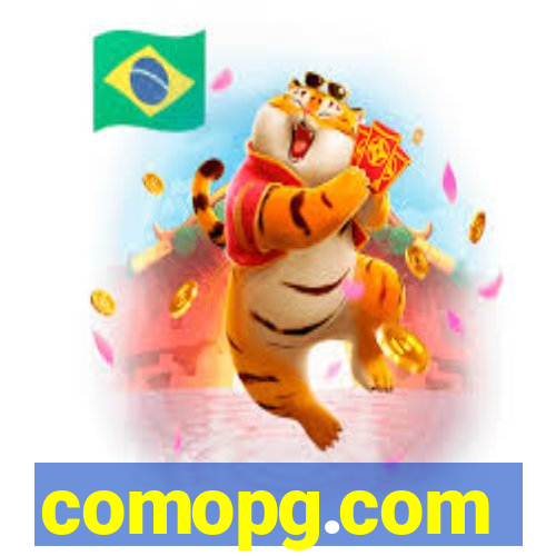 comopg.com