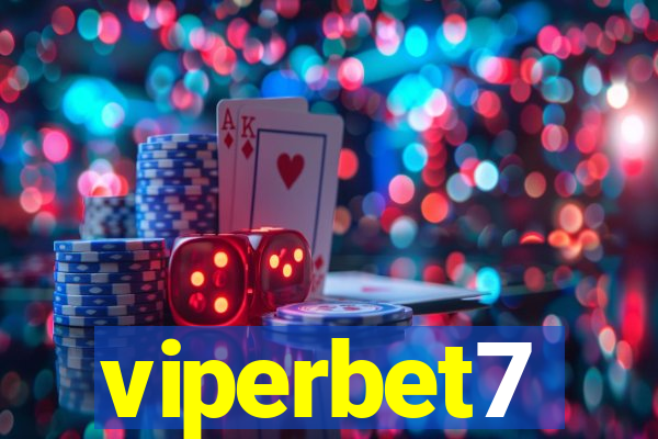 viperbet7