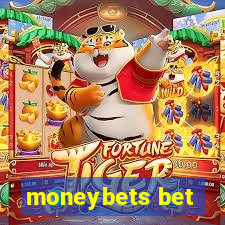 moneybets bet