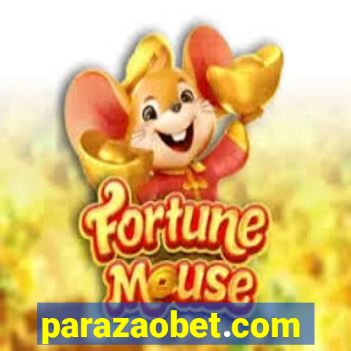 parazaobet.com