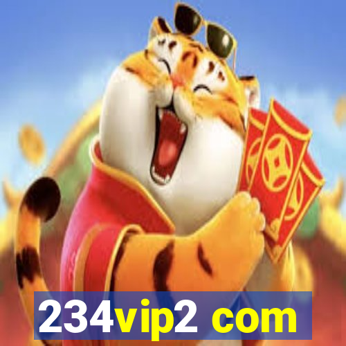 234vip2 com