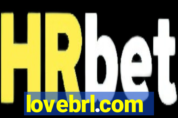 lovebrl.com