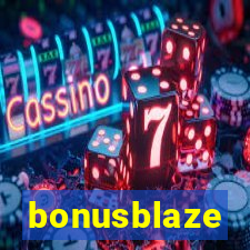 bonusblaze