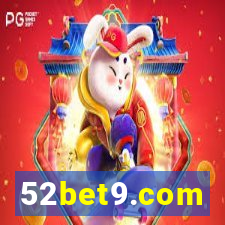 52bet9.com