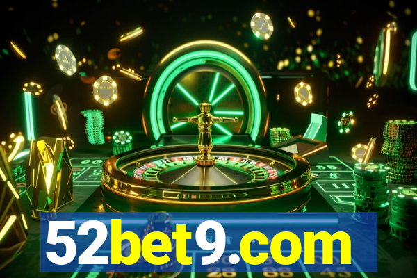 52bet9.com