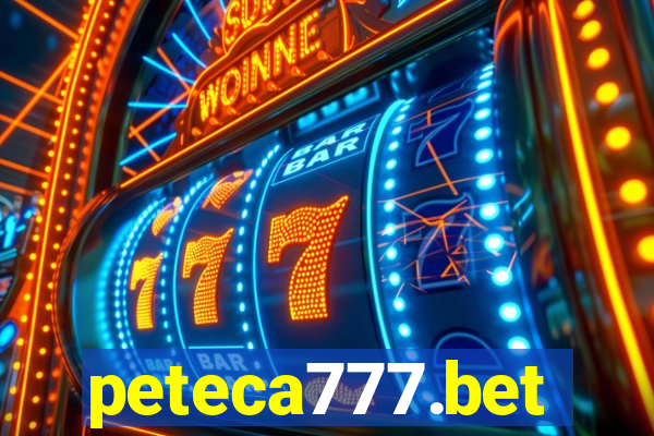 peteca777.bet