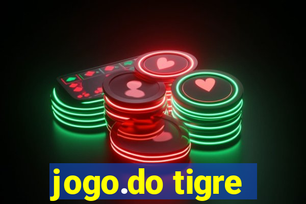 jogo.do tigre