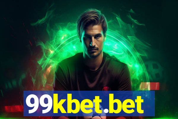 99kbet.bet