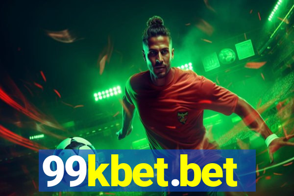 99kbet.bet