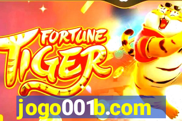 jogo001b.com