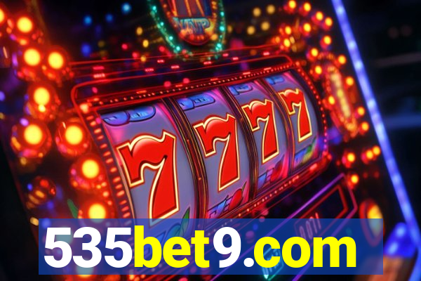 535bet9.com