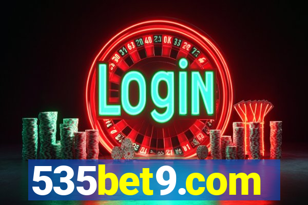 535bet9.com