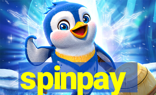 spinpay