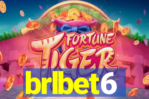 brlbet6