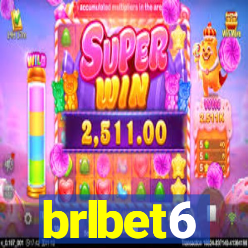 brlbet6