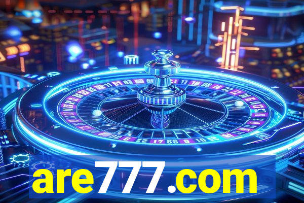 are777.com