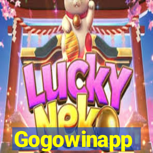 Gogowinapp