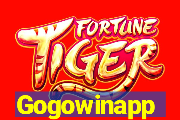 Gogowinapp