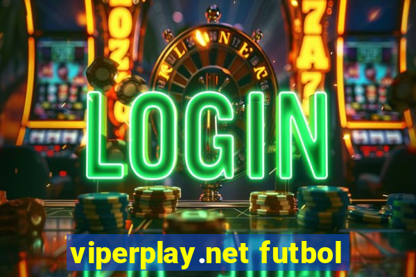 viperplay.net futbol