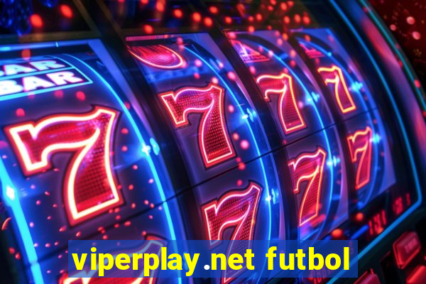 viperplay.net futbol