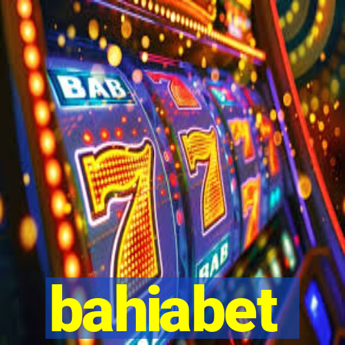 bahiabet