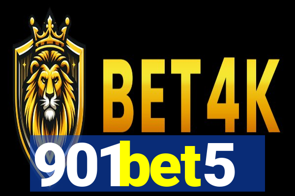 901bet5