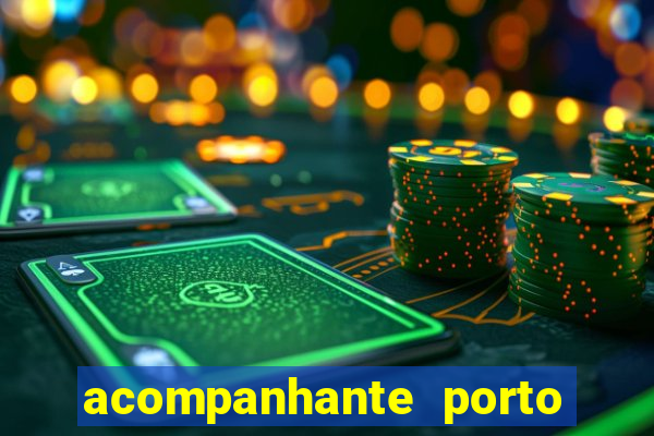 acompanhante porto nacional tocantins