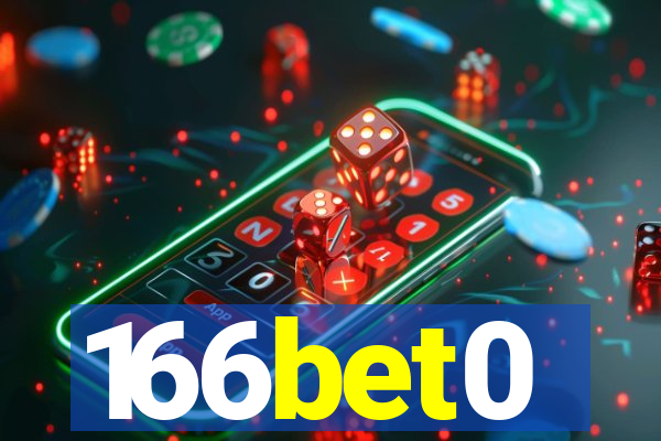 166bet0