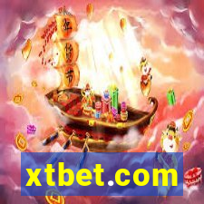 xtbet.com