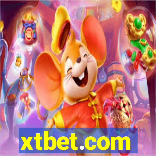 xtbet.com