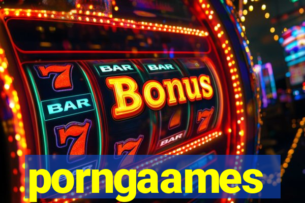 porngaames