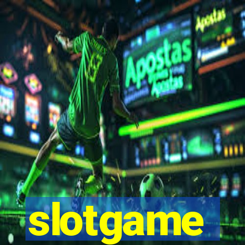 slotgame