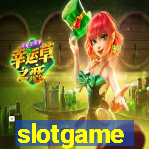 slotgame