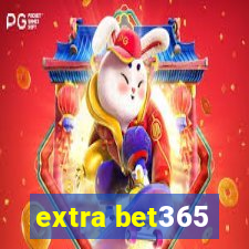 extra bet365