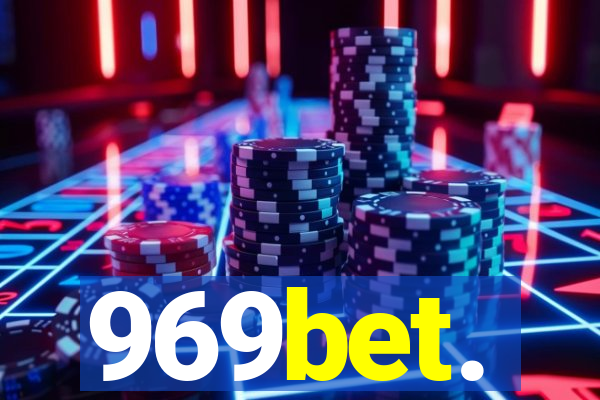 969bet.