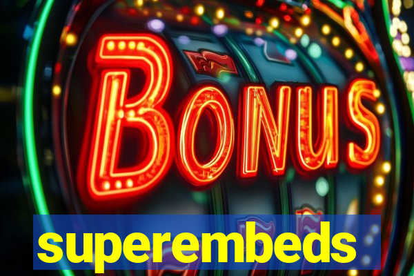 superembeds