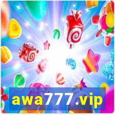 awa777.vip