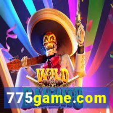 775game.com