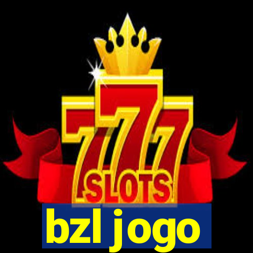 bzl jogo