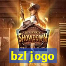 bzl jogo