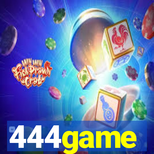 444game