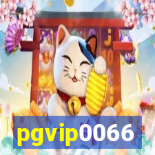 pgvip0066