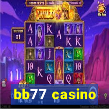 bb77 casino