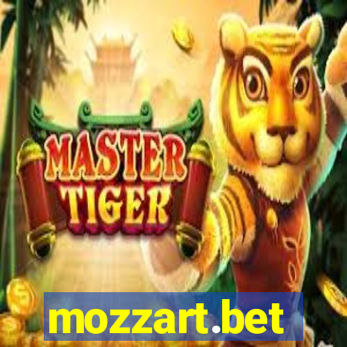 mozzart.bet